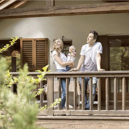 Obertoergglerhof Daire Bressanone Dış mekan fotoğraf