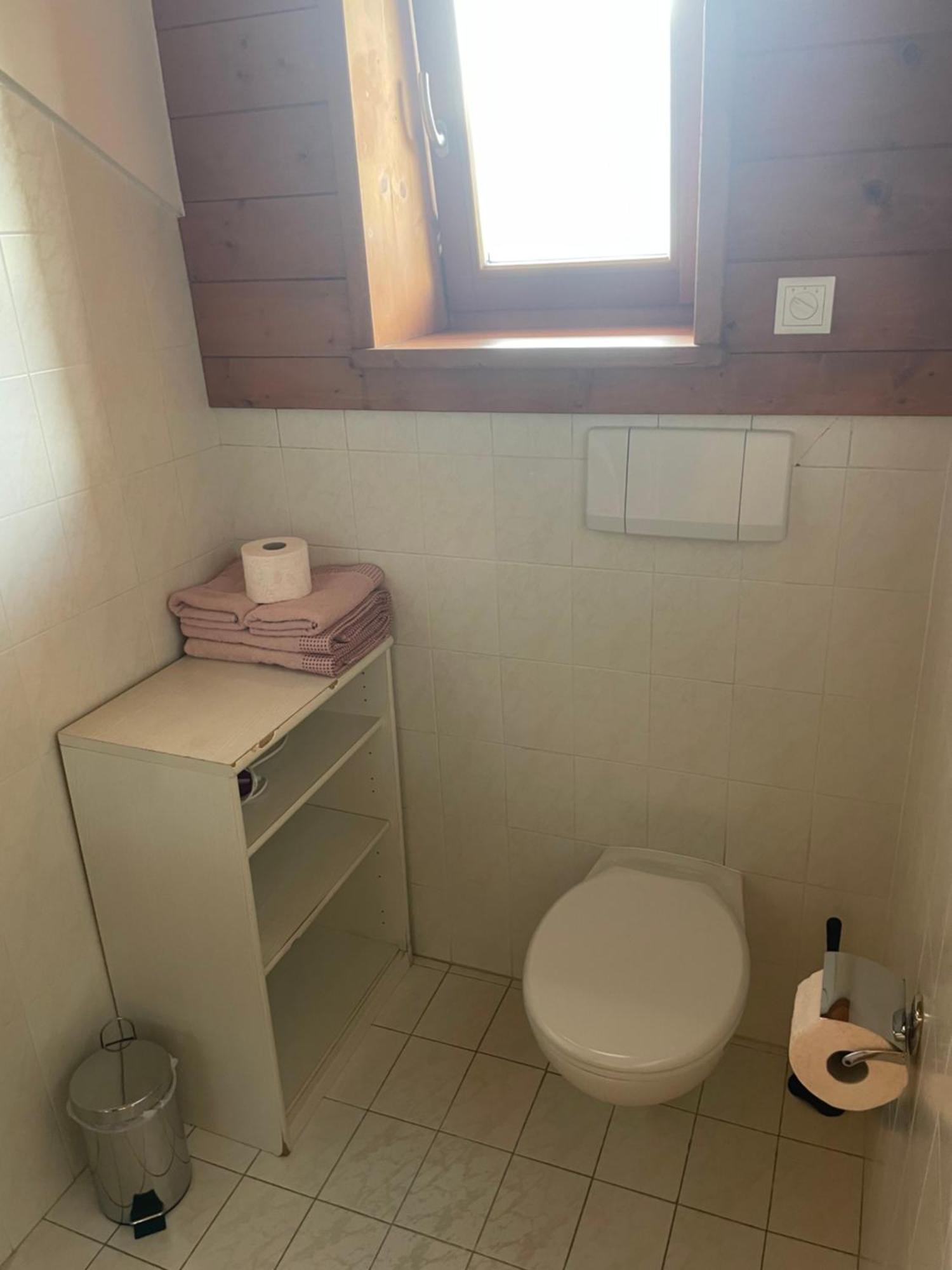 Obertoergglerhof Daire Bressanone Dış mekan fotoğraf